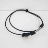 Port USB AUX Tesla Model S 2014 OEM 1004815-08-B | Mufă USB Audio Originală Tesla Model S