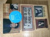 Alexandre Jardin - Fiecare femeie este un roman (Editura Humanitas, 2009)