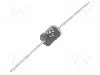 Dioda redresoare, 6A, 0,6kV, R6, TAIWAN SEMICONDUCTOR - 6A60G