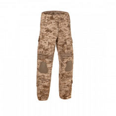 PANTALONI COMBAT MODEL PREDATOR - MARPAT DESERT