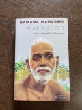 Ramana Maharshi - Fii ceea ce esti