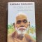 Ramana Maharshi - Fii ceea ce esti