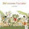 Sarbatoarea Fructelor , Gerda Muller - Editura Frontiera