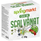 Ceai de Scai Vanat 50g