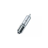 Bec H21W BAY9S 12V ART Automotive TrustedCars