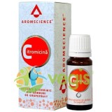 Citromicina 10ml