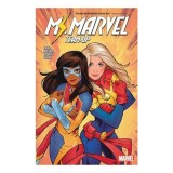 Cumpara ieftin Marvel Team-Up