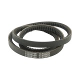 Curea transmisie trapezoidala Landini 17460DR 13x1168 mm OEM 403348R1