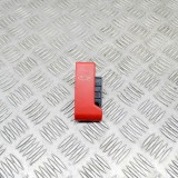 M&acirc;ner deschidere capota MERCEDES-BENZ E Coupe C238 2017 OEM: A2138800402 14982354