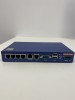 Check Point VPN-1 UTM Edge, SBXI-166LHGE-6, Port USB, 4, 2