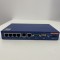Check Point VPN-1 UTM Edge, SBXI-166LHGE-6