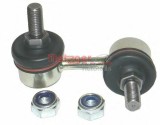 Brat/bieleta suspensie, stabilizator HYUNDAI MATRIX (FC) (2001 - 2010) METZGER 53028711