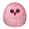 PLUS TY SQUISH BUFNITA PINKY 30CM SuperHeroes ToysZone