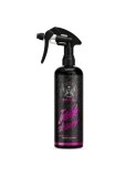 Solutie Curatare Interior cu miros placut BadBoys Inside Cleaner Girls 500ml