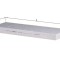 MAHLE LAK 167 Filtru, aer habitaclu