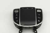 Comutator de control navigație MERCEDES-BENZ GLC C253 2021 OEM: A2539000008,A2539014002 31385363