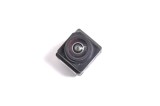 Camera de marșarier JAGUAR E-PACE X540 2019 OEM: JX53-19G590-DJ 13663611
