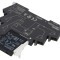 Releu Semiconductor 24VDC 2A 75-264VAC