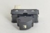 Buton geam ușă dreapta spate OPEL CORSA F 2021 OEM: 98044803ZD 24284472