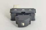 OPEL CORSA F 2021 OEM: 98044803ZD SKU: 24284472