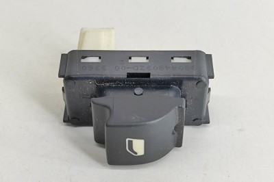Buton geam ușă dreapta spate OPEL CORSA F 2021 OEM: 98044803ZD 24284472 foto