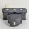 Buton geam ușă dreapta spate OPEL CORSA F 2021 OEM: 98044803ZD 24284472