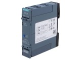 Releu de monitorizare a temperaturii 24&divide;240VAC