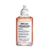 Maison Margiela, Replica On A Date, Apă de toaletă, Unisex, 100 ml