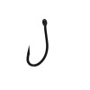 CARLIGE CARP ZOOM MARSHAL ORIGO SNAG nr 2