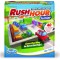 THINKFUN JOC EDUCATIV RUSH HOUR JUNIOR