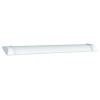 Corp liniar LED Well, 1200 mm, 4000 K, 40 W