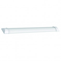 Corp liniar LED Well, 900 mm, 4000 K, 30 W