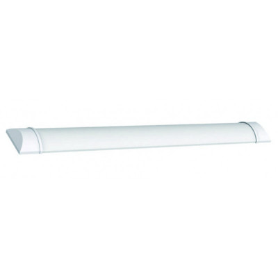 Corp liniar LED Well, 900 mm, 4000 K, 30 W foto