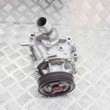 Pompa Apa Mitsubishi L200 Triton KJ_ KK_ KL_ 2017-Prezoane 30mm