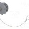 Conector {{Tip conector}}, {{Subtip conector}}, {{Numarul de pini}} pini, BULGIN - EXP-0990