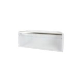 Recipient alimente congelate pentru frigider SIEMENS BOSCH 00688445 Original