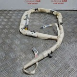 Cumpara ieftin Airbag Cortina Stanga Range Rover Evoque 2011-2019