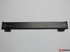 Hinge cover panel MSI VR630 E2P-674E412-Y31 foto