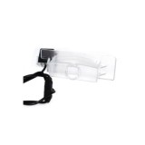 Camera video auto dedicata pentru mersul cu spatele compatibila cu Kia K5 unghi 150 de grade night vision 0 lux U2 CarStore Technology