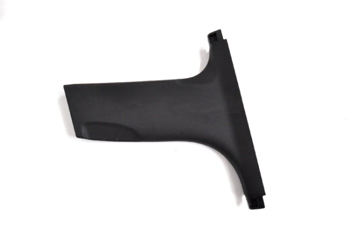 Ornament st&acirc;lp B st&acirc;nga AUDI A4 Avant 8K5, B8 2010 OEM: Estate | 11591744