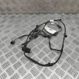 Cablaj senzor de parcare spate VW PASSAT Variant B7 365 2012 OEM: 3AF971104L 30659813