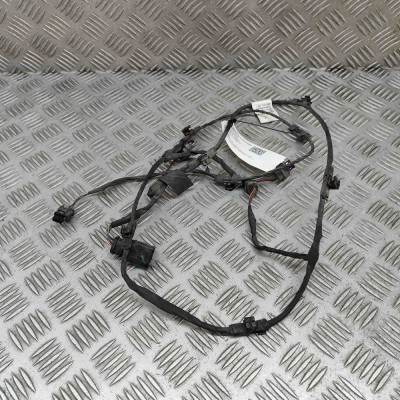 Cablaj senzor de parcare spate VW PASSAT Variant B7 365 2012 OEM: 3AF971104L 30659813 foto