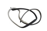 Garnitura ușă st&acirc;nga spate CHRYSLER GRAND VOYAGER V RT 2012 22977447