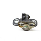 Balama ușă st&acirc;nga față LAND ROVER RANGE ROVER EVOQUE L538 2017 OEM: BJ32228A67CB 14550186