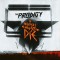 CD The Prodigy - Invaders Must Die 2009