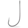 Carlige Mustad TitanX Wacky Neko Streamer nr.6 10buc