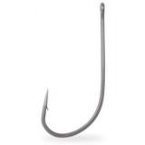 Carlige Mustad TitanX Wacky Neko Streamer nr.6 10buc