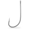 Carlige Mustad TitanX Wacky Neko Streamer nr.6 10buc