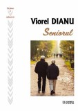 Seniorul | Viorel Dianu, 2019