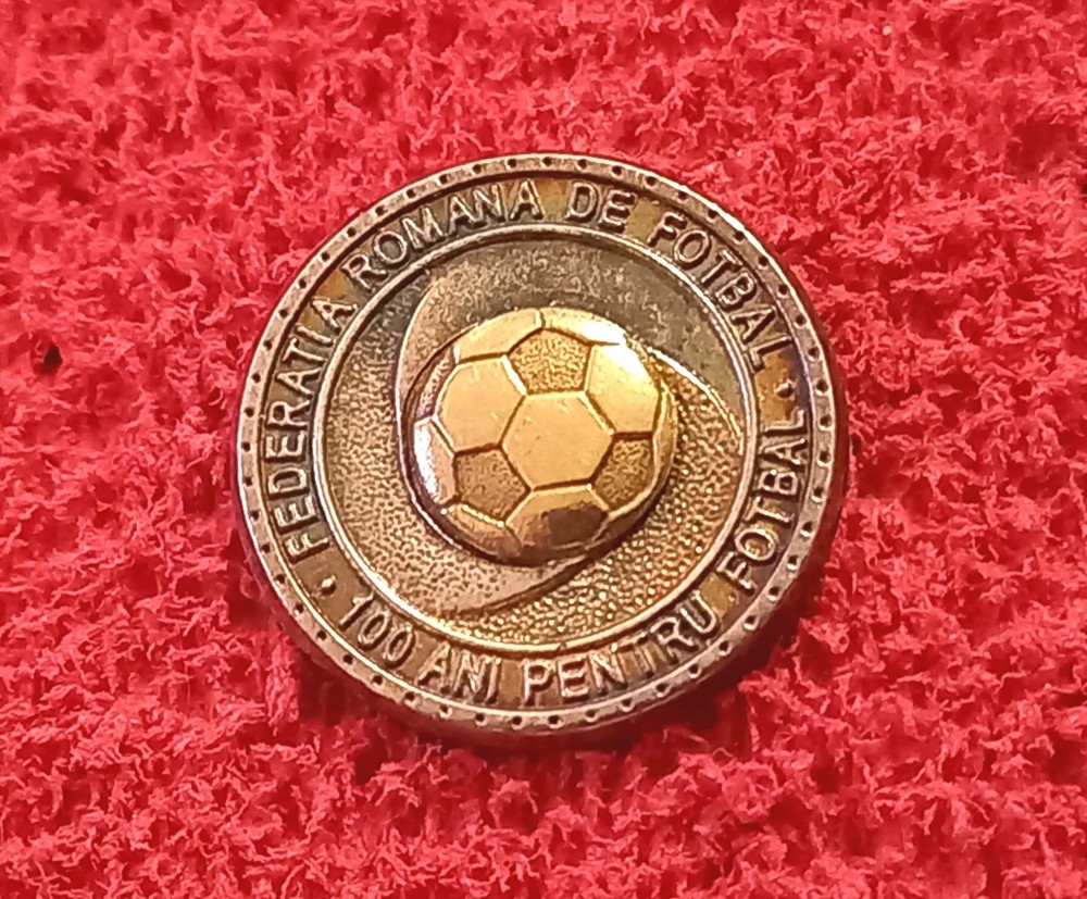 Federatia Romana De Fotbal On : Un Nou Proiect Erasmus Parents Activity 7071019238458560512 Nksq